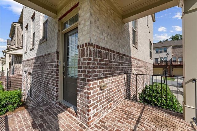 331 Northaven Avenue, Suwanee, GA 30024