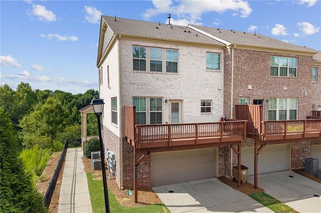 331 Northaven Avenue, Suwanee, GA 30024