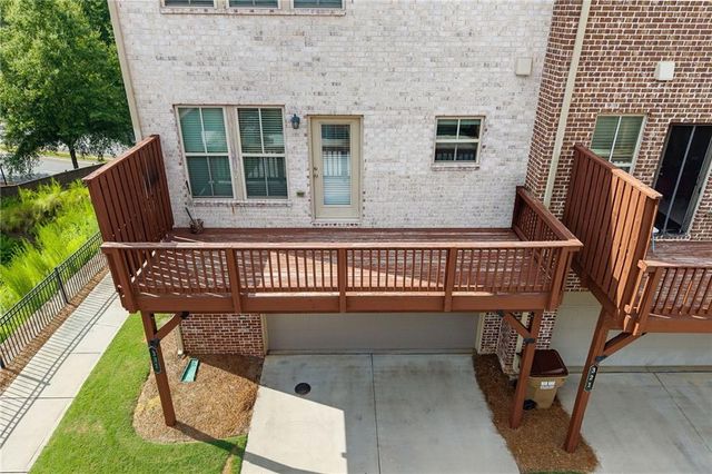 331 Northaven Avenue, Suwanee, GA 30024