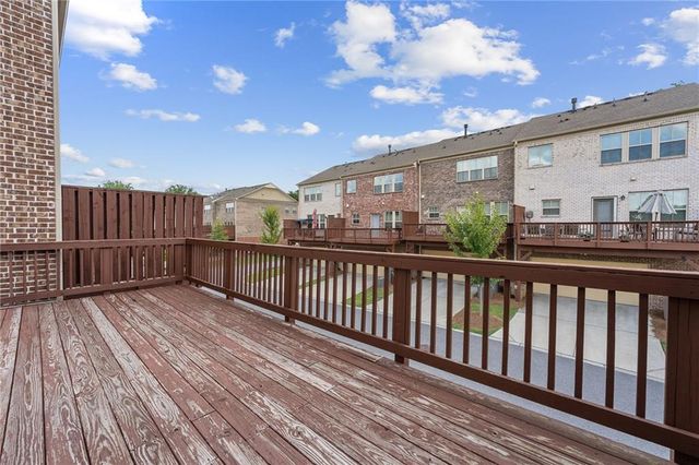 331 Northaven Avenue, Suwanee, GA 30024