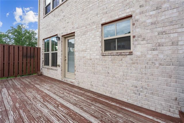 331 Northaven Avenue, Suwanee, GA 30024