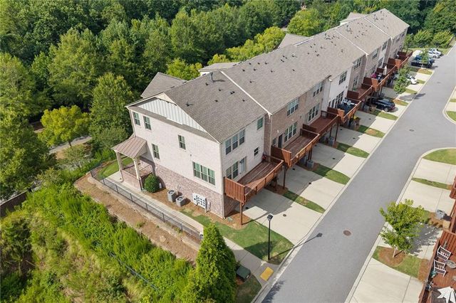 331 Northaven Avenue, Suwanee, GA 30024