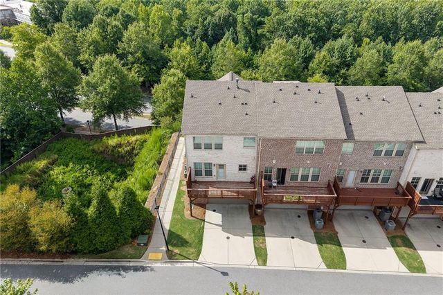 331 Northaven Avenue, Suwanee, GA 30024