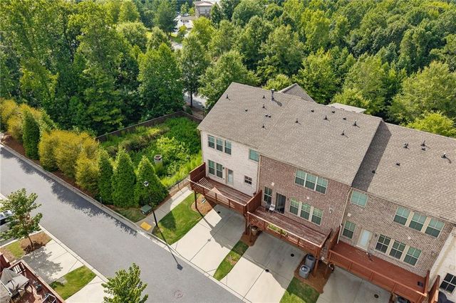 331 Northaven Avenue, Suwanee, GA 30024