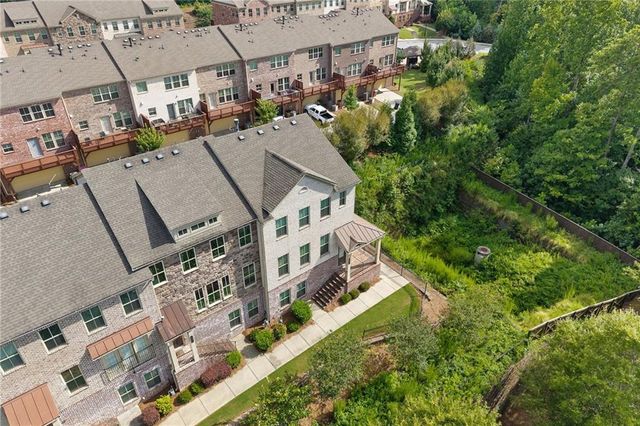 331 Northaven Avenue, Suwanee, GA 30024