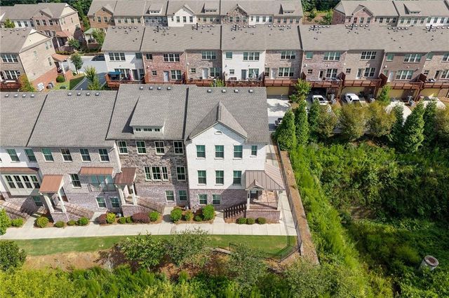 331 Northaven Avenue, Suwanee, GA 30024