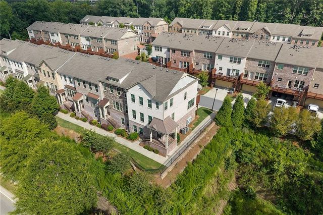 331 Northaven Avenue, Suwanee, GA 30024