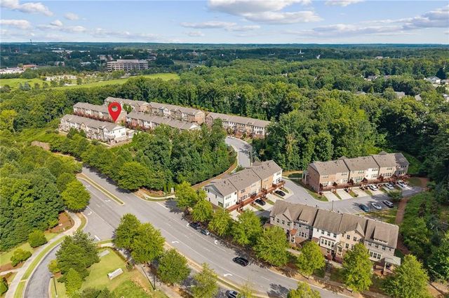 331 Northaven Avenue, Suwanee, GA 30024