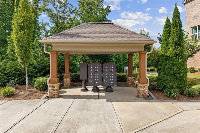 331 Northaven Avenue, Suwanee, GA 30024