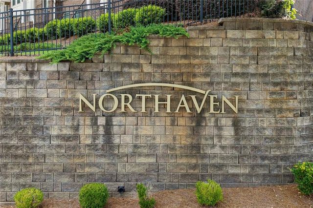 331 Northaven Avenue, Suwanee, GA 30024