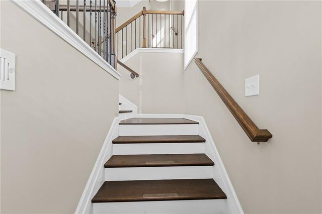 331 Northaven Avenue, Suwanee, GA 30024
