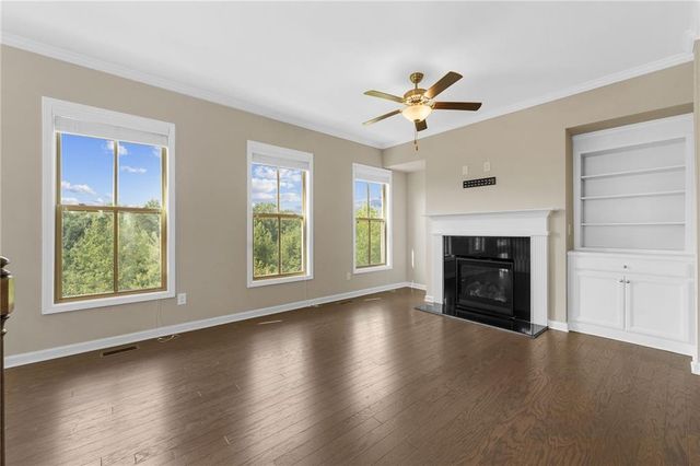 331 Northaven Avenue, Suwanee, GA 30024