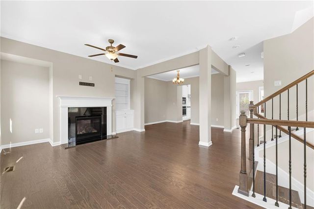 331 Northaven Avenue, Suwanee, GA 30024