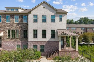 331 Northaven Avenue, Suwanee, GA 30024