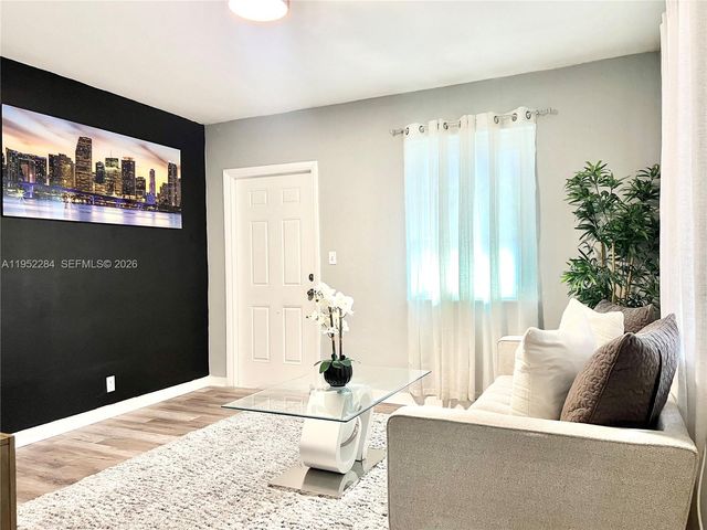 436 NW 15th Avenue, Fort Lauderdale, FL 33311