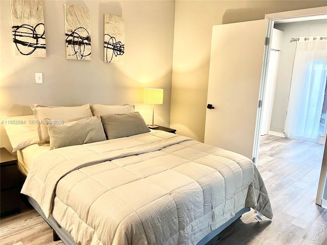 436 NW 15th Avenue, Fort Lauderdale, FL 33311