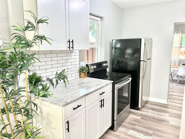 436 NW 15th Avenue, Fort Lauderdale, FL 33311