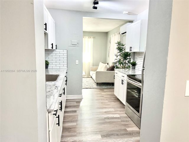 436 NW 15th Avenue, Fort Lauderdale, FL 33311