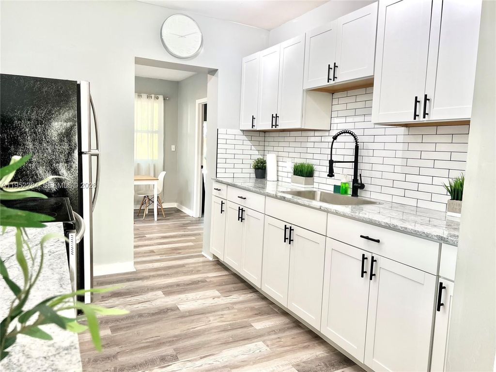 436 NW 15th Avenue, Fort Lauderdale, FL 33311