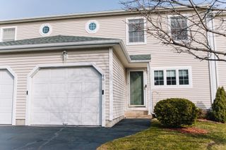 585 Sheridan St 46, Chicopee, MA 01020