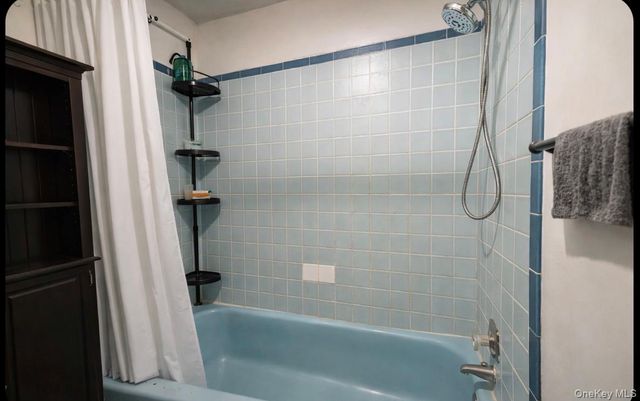 36 E 12th Street, Huntington Station, NY 11746