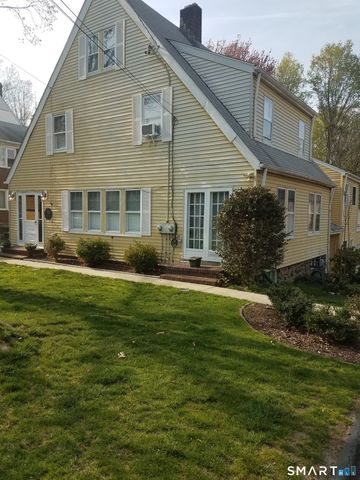 72 Maple Tree Avenue 2, Stamford, CT 06906