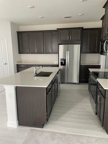 14167 SW Solange Street, Port St. Lucie, Port St Lucie, FL 34987