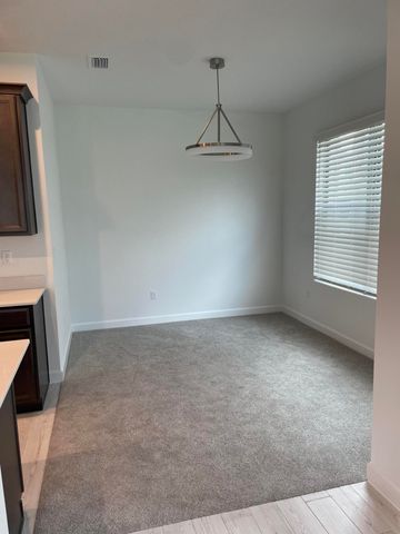 14167 SW Solange Street, Port St. Lucie, Port St Lucie, FL 34987