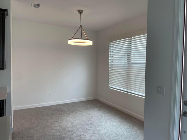 14167 SW Solange Street, Port St. Lucie, Port St Lucie, FL 34987