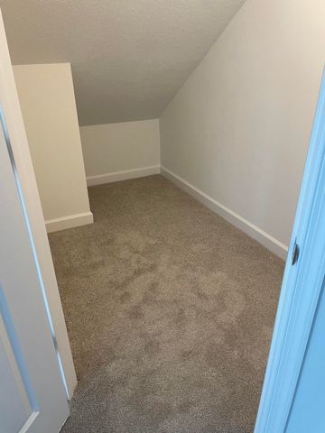 14167 SW Solange Street, Port St. Lucie, Port St Lucie, FL 34987