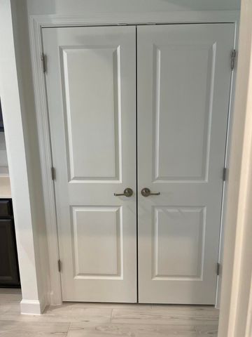 14167 SW Solange Street, Port St. Lucie, Port St Lucie, FL 34987