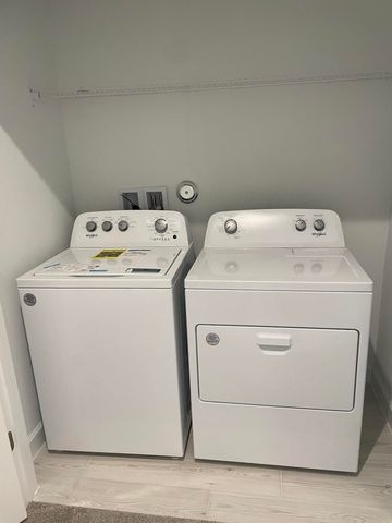 14167 SW Solange Street, Port St. Lucie, Port St Lucie, FL 34987