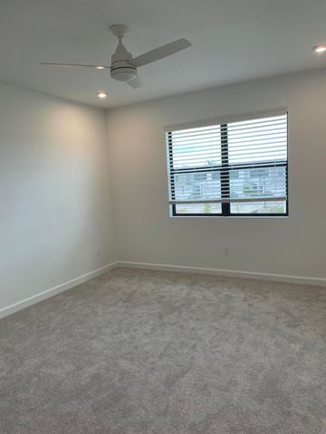 14167 SW Solange Street, Port St. Lucie, Port St Lucie, FL 34987