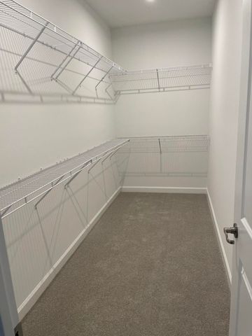 14167 SW Solange Street, Port St. Lucie, Port St Lucie, FL 34987