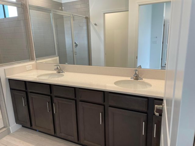 14167 SW Solange Street, Port St. Lucie, Port St Lucie, FL 34987