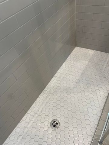 14167 SW Solange Street, Port St. Lucie, Port St Lucie, FL 34987