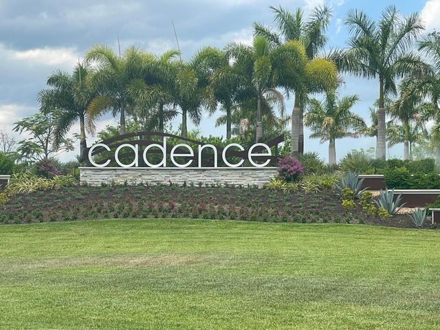 14167 SW Solange Street, Port St. Lucie, Port St Lucie, FL 34987