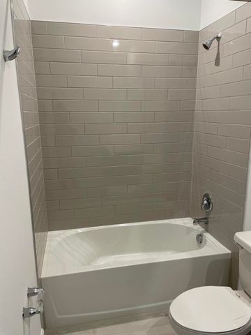 14167 SW Solange Street, Port St. Lucie, Port St Lucie, FL 34987