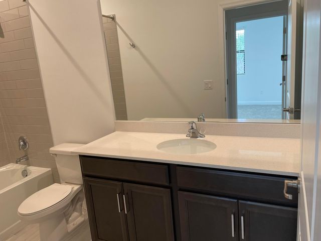 14167 SW Solange Street, Port St. Lucie, Port St Lucie, FL 34987