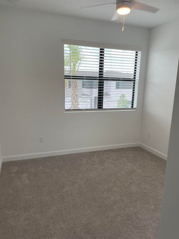 14167 SW Solange Street, Port St. Lucie, Port St Lucie, FL 34987