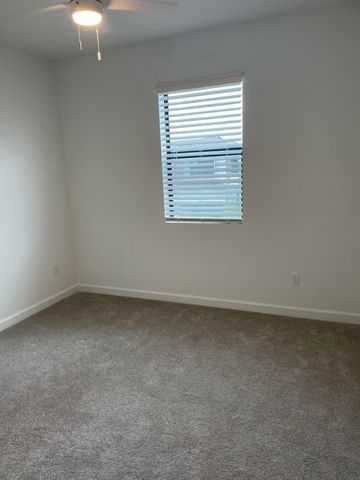 14167 SW Solange Street, Port St. Lucie, Port St Lucie, FL 34987