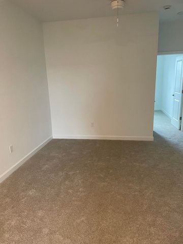 14167 SW Solange Street, Port St. Lucie, Port St Lucie, FL 34987