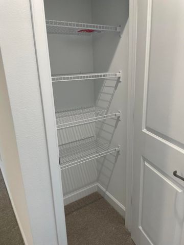 14167 SW Solange Street, Port St. Lucie, Port St Lucie, FL 34987