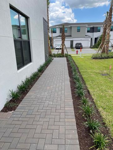 14167 SW Solange Street, Port St. Lucie, Port St Lucie, FL 34987