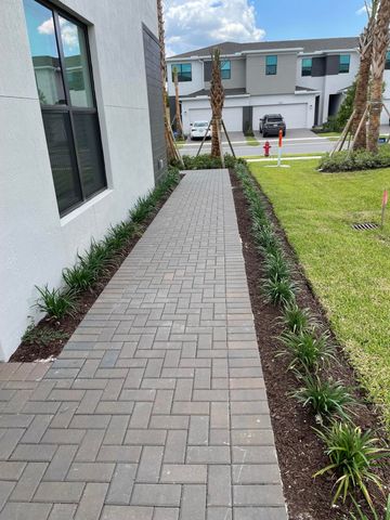 14167 SW Solange Street, Port St. Lucie, Port St Lucie, FL 34987