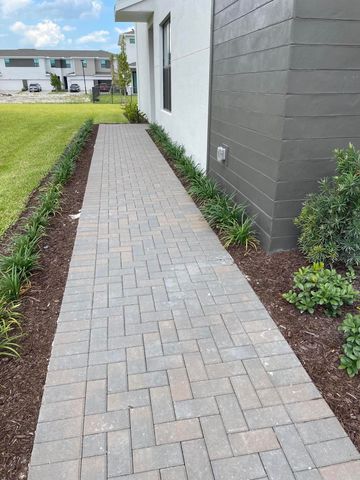 14167 SW Solange Street, Port St. Lucie, Port St Lucie, FL 34987