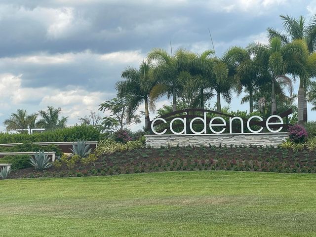 14167 SW Solange Street, Port St. Lucie, Port St Lucie, FL 34987