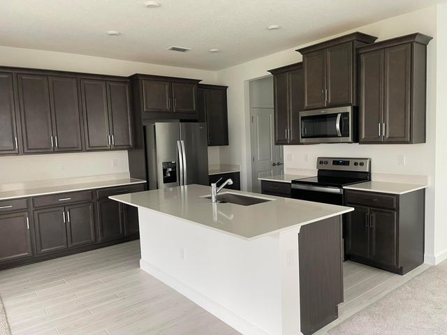 14167 SW Solange Street, Port St. Lucie, Port St Lucie, FL 34987