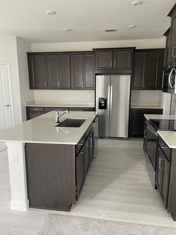 14167 SW Solange Street, Port St. Lucie, Port St Lucie, FL 34987