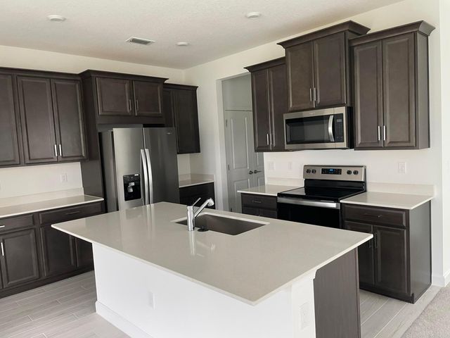 14167 SW Solange Street, Port St. Lucie, Port St Lucie, FL 34987